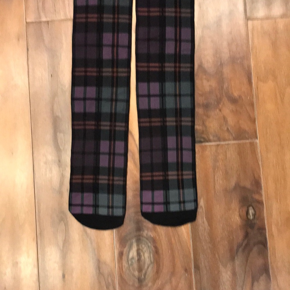 Tights - Picture 2 of 3